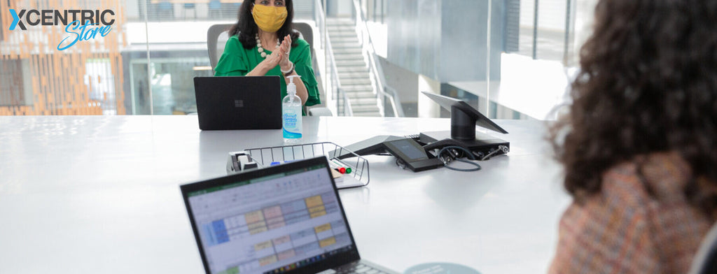 What Is New In Microsoft Office 2019 Home & Business - License - 1 PC/Mac?