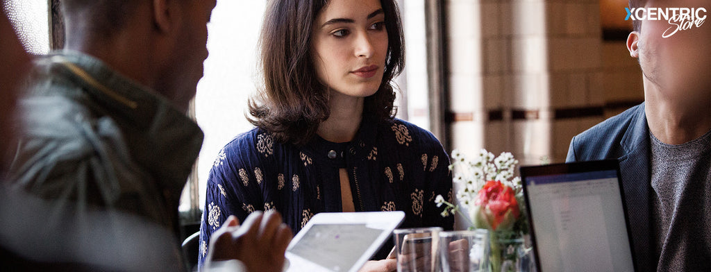 Buy Online Microsoft Office 2013 Home And Business License In Pakistan