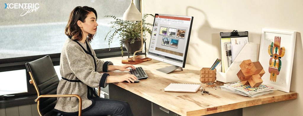 Why Should You Buy Online Microsoft Office Home and Business 2019 License in Pakistan?