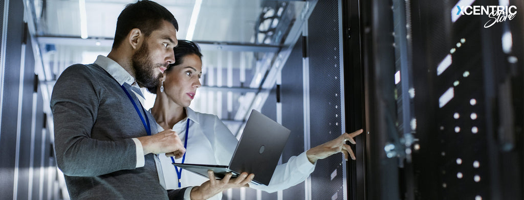 Why Buy Online Microsoft SQL Server 2016 Standard 2 Core OLP License?