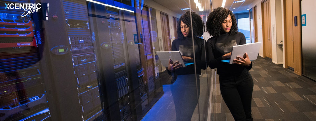 Why Buy Online Microsoft SQL Server Developer Edition 2012 †Open License?