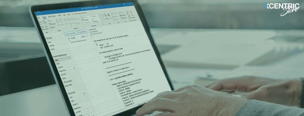 Microsoft 365 Exchange Online – How Using It Is Beneficial For Businesses?