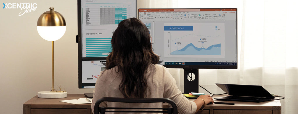 Everything You Need To Know About Microsoft Office 2019 Home & Business - License - 1 PC/Mac