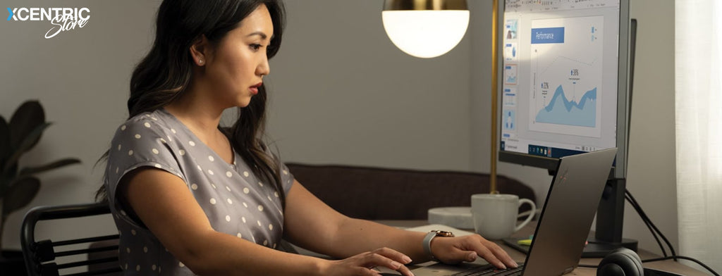 Why Buy Online Microsoft Office 2019 Home & Business – License – 1PC/Mac?