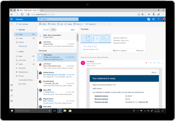 2019 Microsoft Office Home and Student 2019 License – Xcentric Store