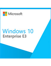 Enterprise Mobility + Security E3