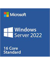 Exchange Online Archiving for Exchange Server