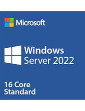 Microsoft 365 Apps for business