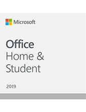 Microsoft Defender for Office 365 (Plan 2)