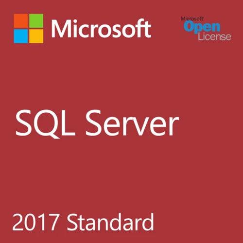 MICROSOFT WINDOWS SERVER STANDARD 2019 16 CORE INSTANT LICENSE