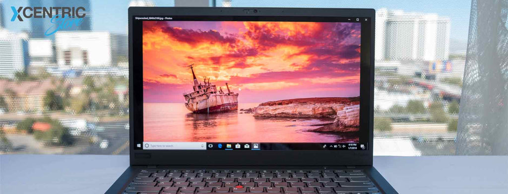 Is Upgrading To Windows 10 Pro Worth The Investment?