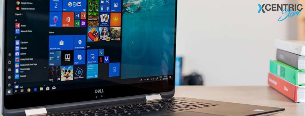 Why Should You Consider Upgrading To Windows 10 Pro?