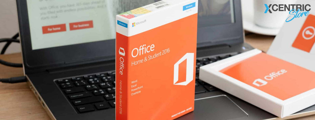 Everything You Need To Know About Microsoft Office 365