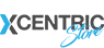 Xcentric Store