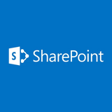 MICROSOFT SHAREPOINT SERVER 2019 STANDARD USER CAL - OPEN LICENSE