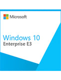 Microsoft 365 E3