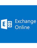 Exchange Online (Plan 2)