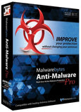 MALWAREBYTES ANTI-MALWARE PREMIUM