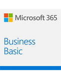 Microsoft 365 Apps for enterprise