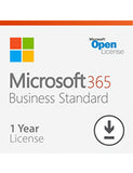 Microsoft 365 Business Basic