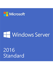 Microsoft Defender for Endpoint P2