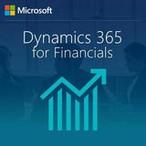 Microsoft Dynamics 365 for Financials, Business Edition