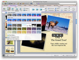 Microsoft Office for MAC Home and Student 2011 - Retail Download