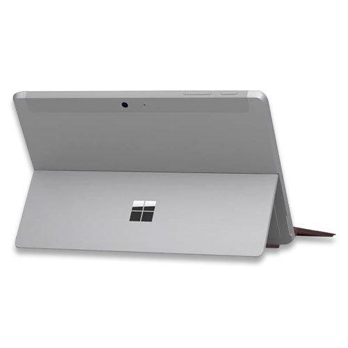 New Microsoft Surface Pro 7 - Mattle Black