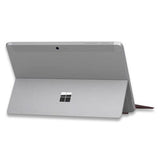 New Microsoft Surface Pro 7 - Mattle Black