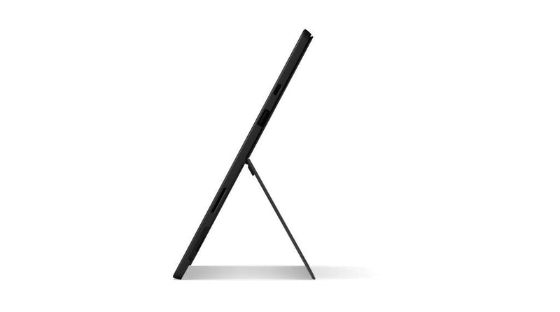 New Microsoft Surface Pro 7