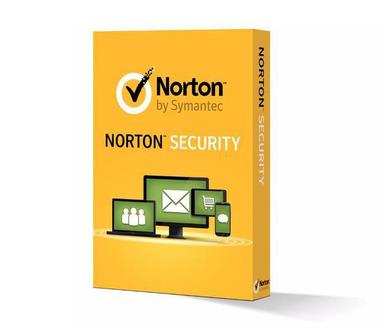 Norton Security 1 PC Download