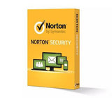 Norton Security 1 PC Download