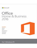 OneDrive for business (Plan 1)