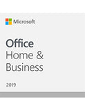 OneDrive for business (Plan 2)