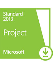 Project Plan 1