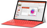 Microsoft Office Home and Business 2019 License