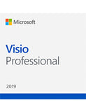 Microsoft 365 Business Premium