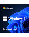 Windows 10/11 Enterprise E5